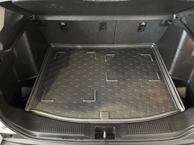 suzuki - Visuel 8