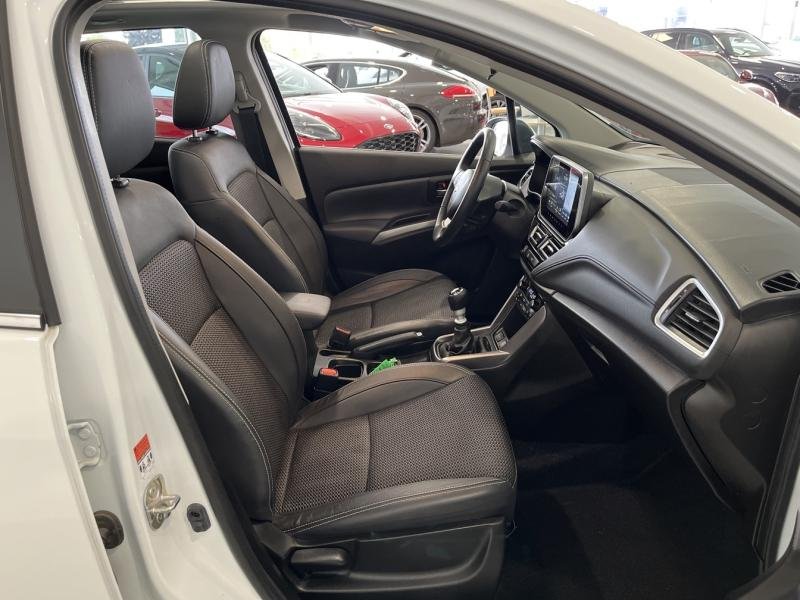 suzuki - Visuel 10