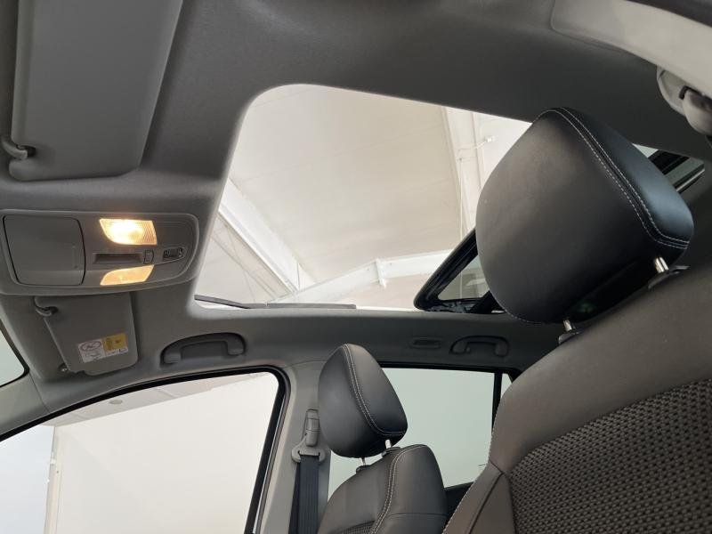 suzuki - Visuel 11