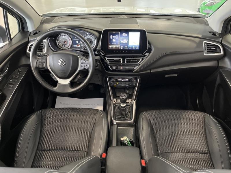 suzuki - Visuel 12