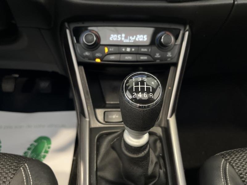 suzuki - Visuel 16