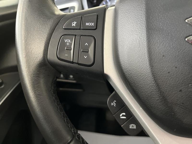 suzuki - Visuel 17