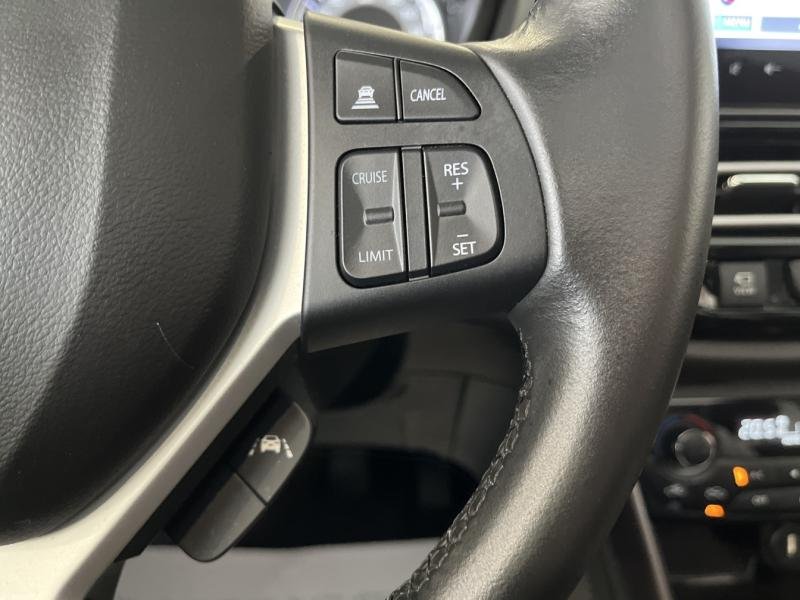 suzuki - Visuel 18