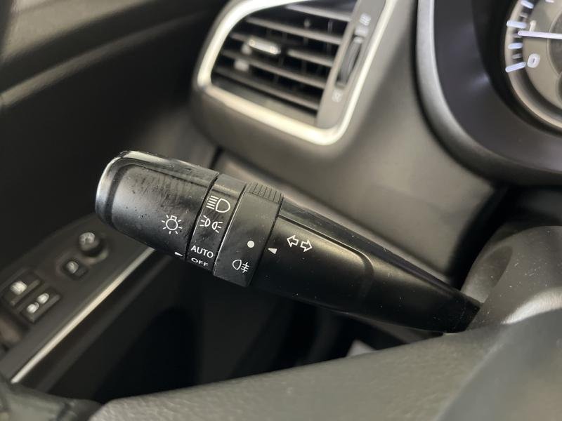 suzuki - Visuel 19