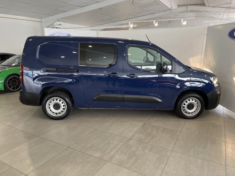 citroen - Visuel 5