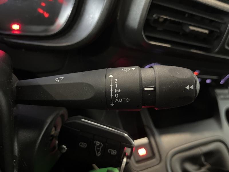 citroen - Visuel 19