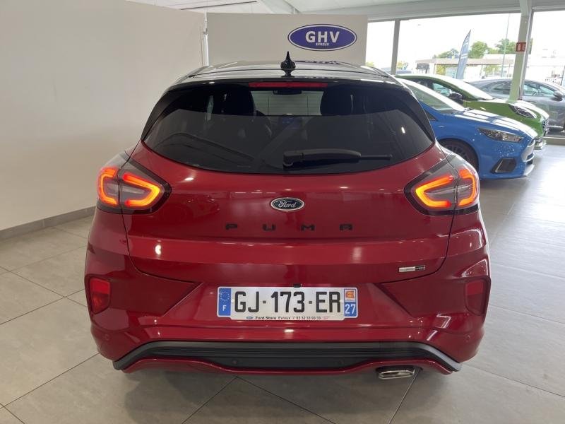 ford - Visuel 4