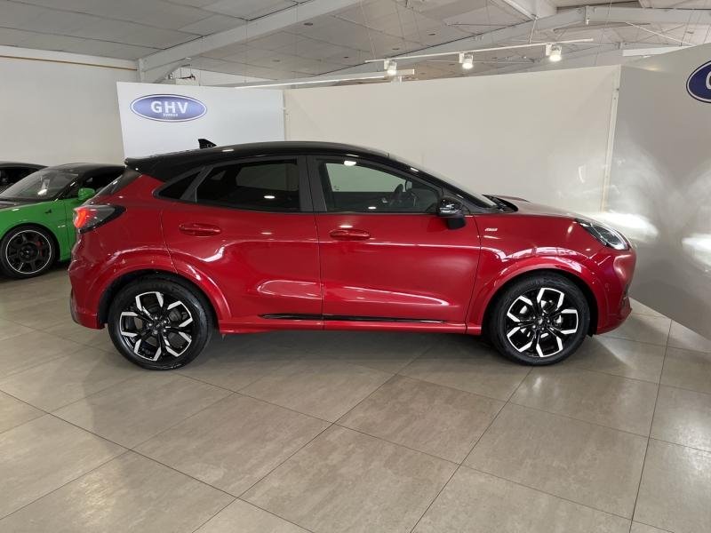 ford - Visuel 5