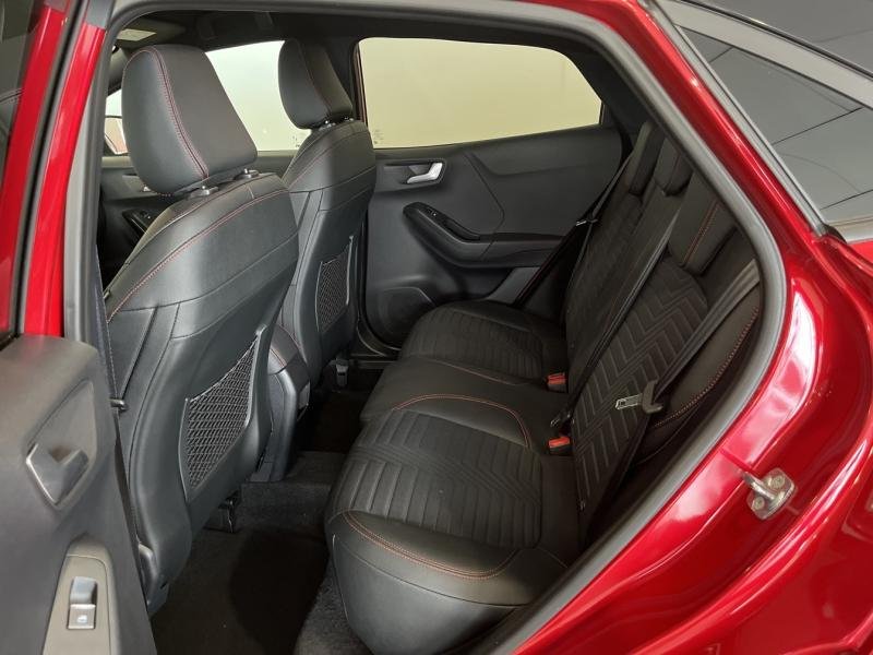 ford - Visuel 7
