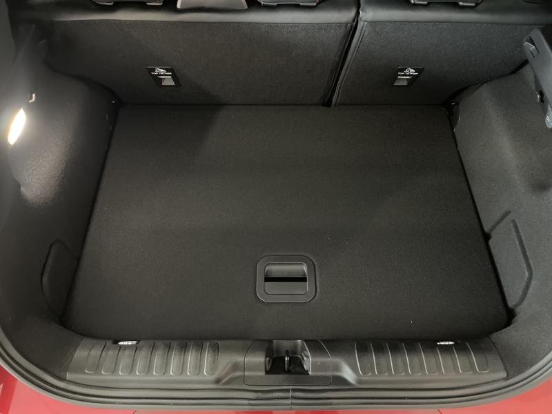 ford - Visuel 8