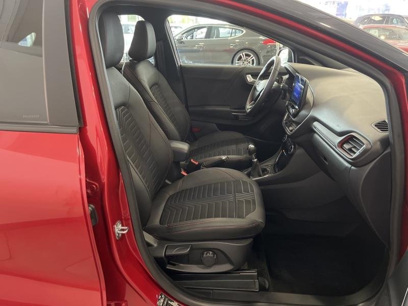 ford - Visuel 11