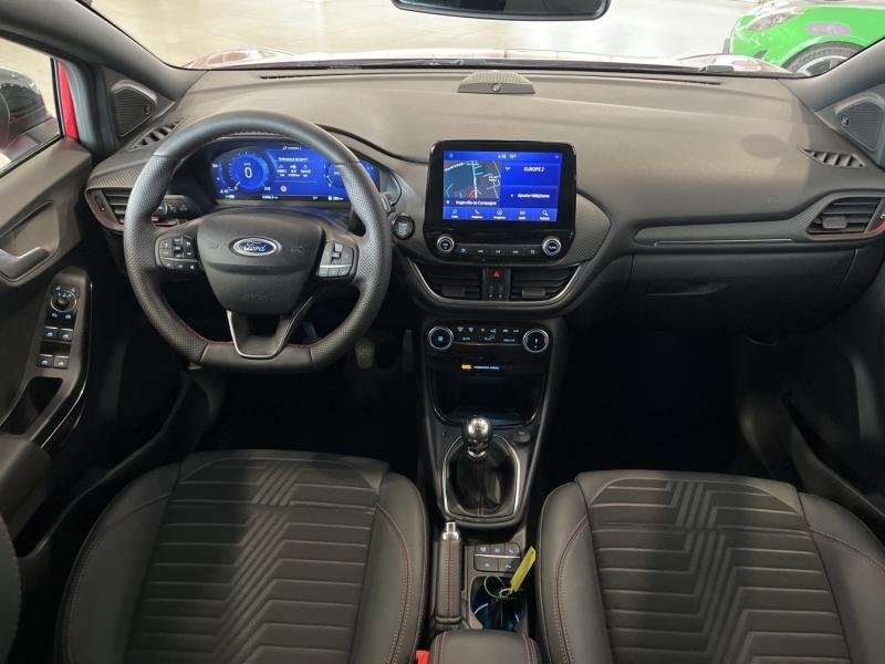 ford - Visuel 12