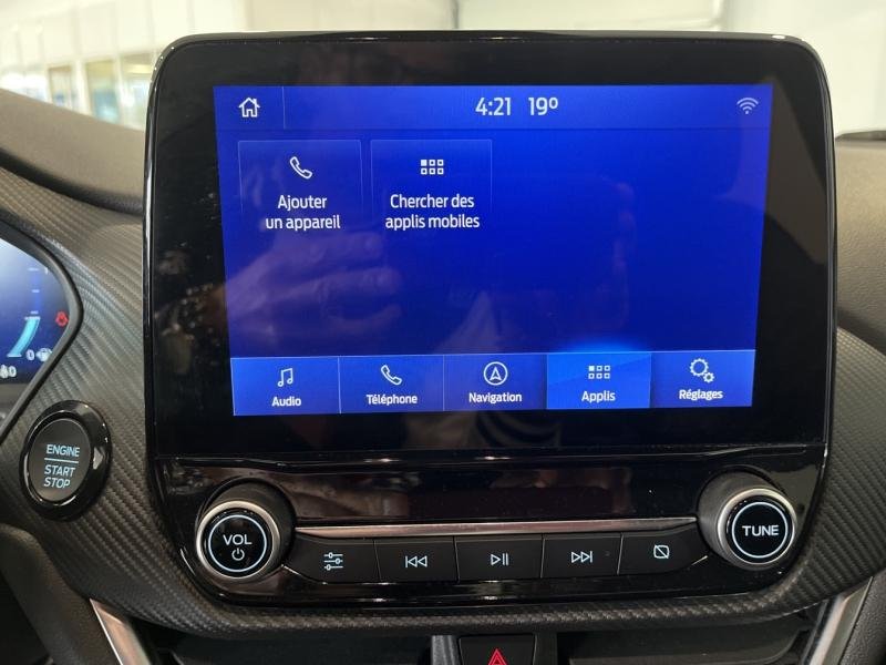 ford - Visuel 15