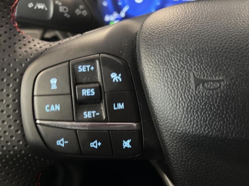 ford - Visuel 16