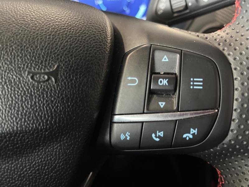 ford - Visuel 17