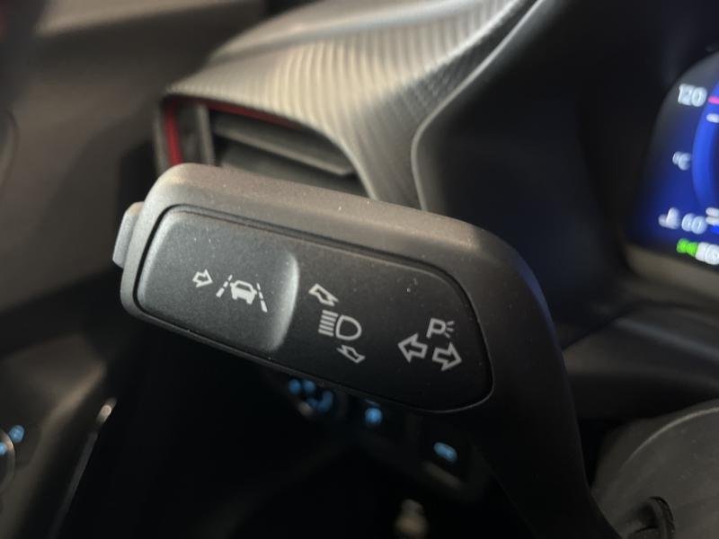 ford - Visuel 18