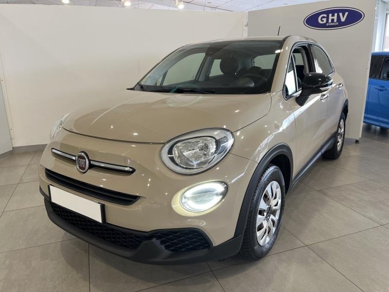 fiat - Visuel 0