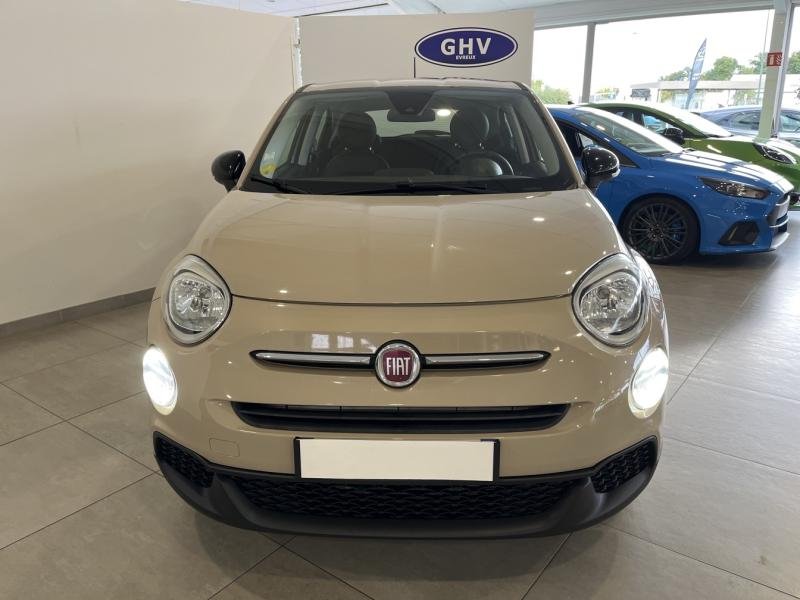 fiat - Visuel 1