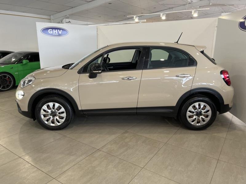 fiat - Visuel 2