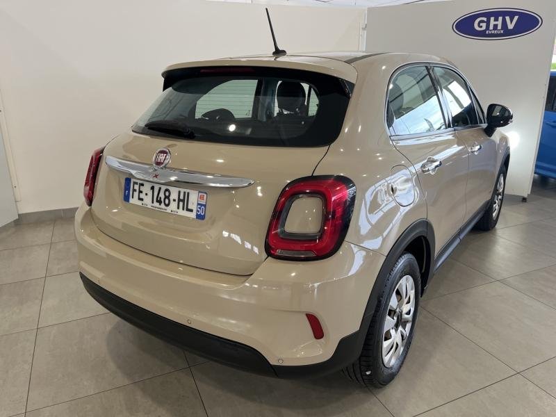 fiat - Visuel 3