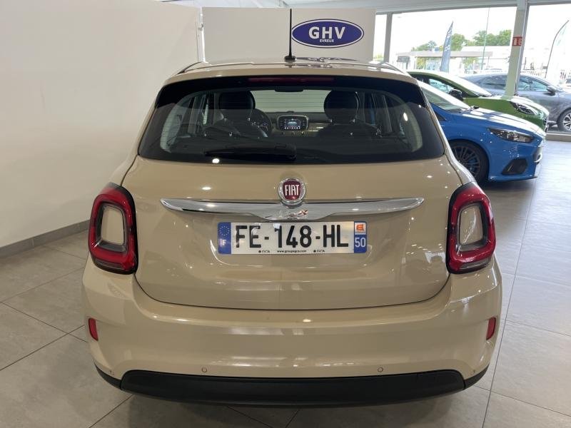 fiat - Visuel 4