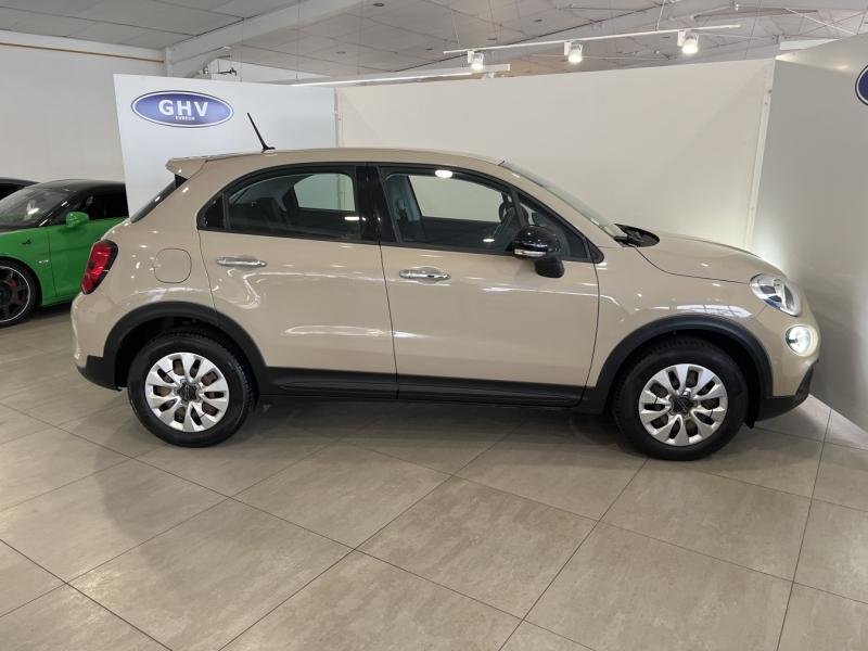 fiat - Visuel 5