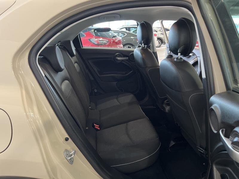 fiat - Visuel 9