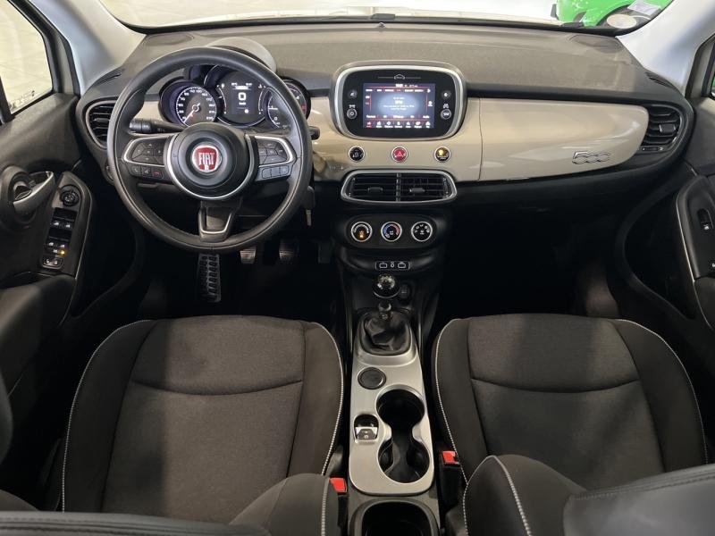 fiat - Visuel 11