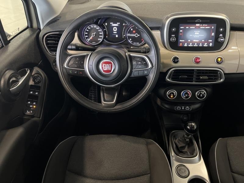 fiat - Visuel 12