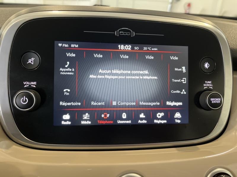 fiat - Visuel 13