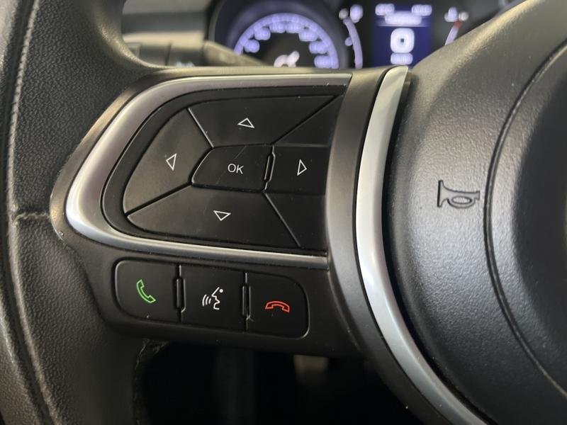 fiat - Visuel 14