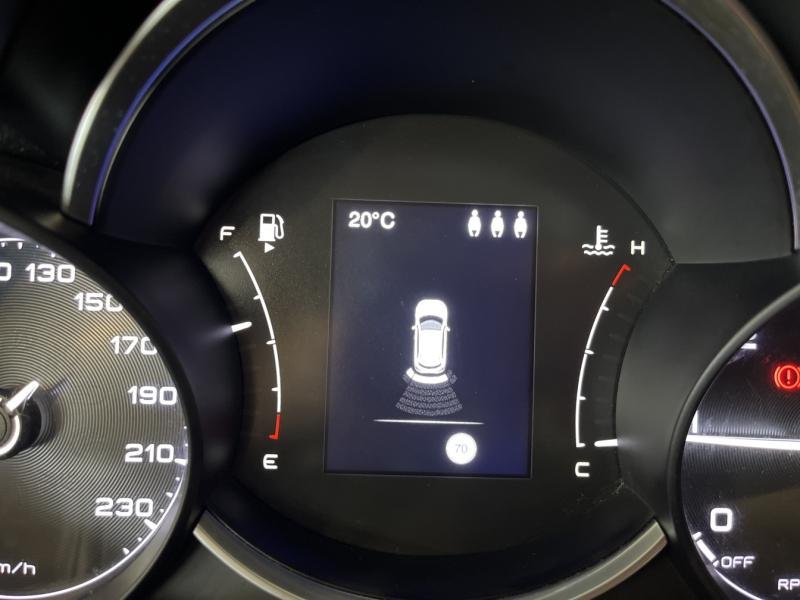 fiat - Visuel 15
