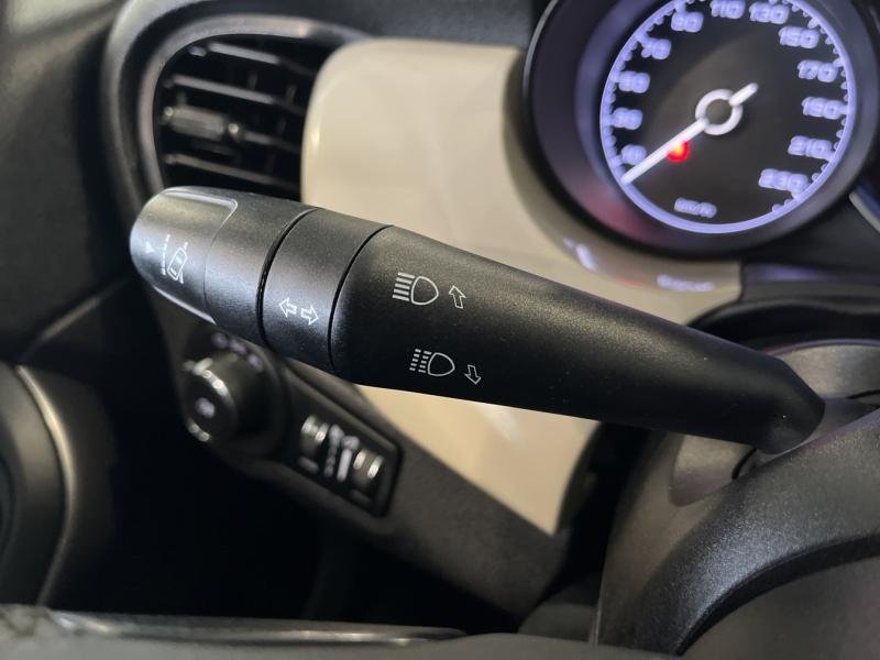 fiat - Visuel 17