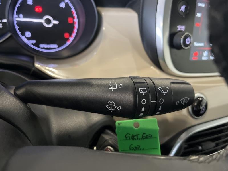 fiat - Visuel 18