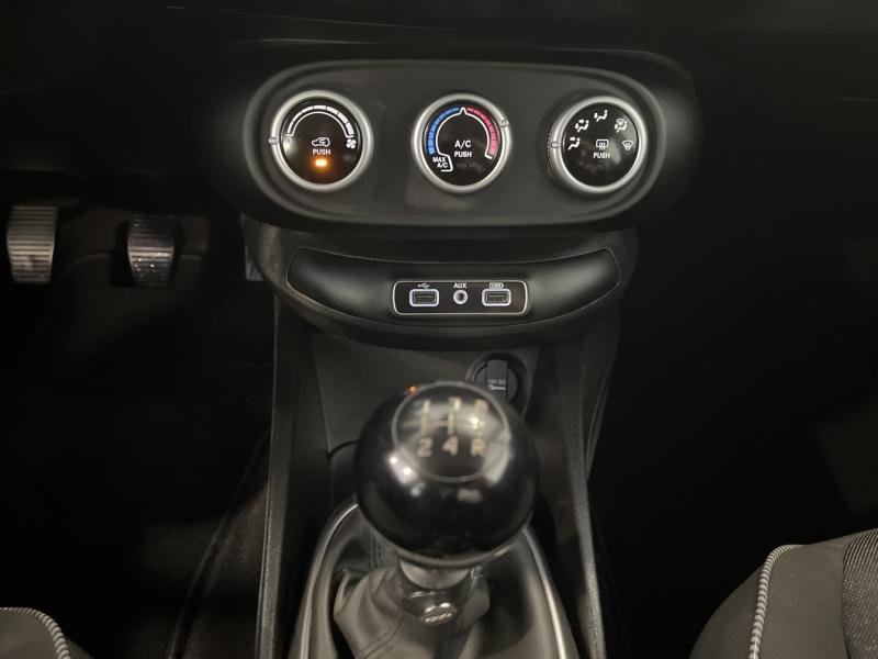 fiat - Visuel 19