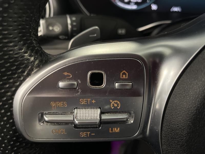mercedes - Visuel 17