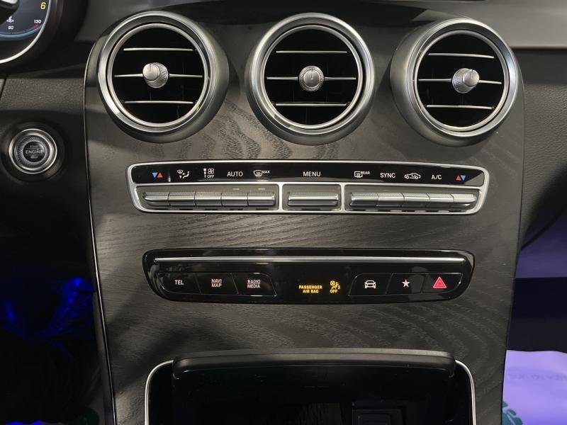 mercedes - Visuel 19