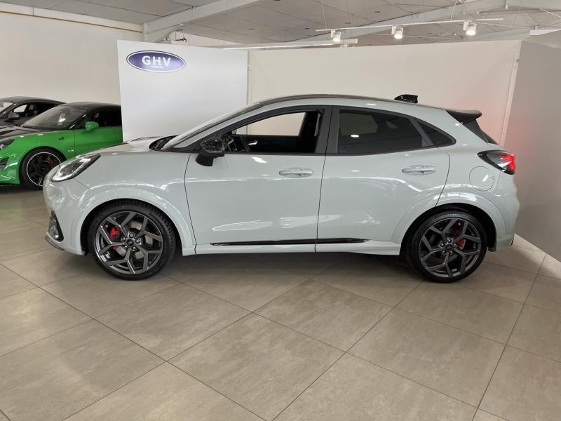ford - Visuel 2