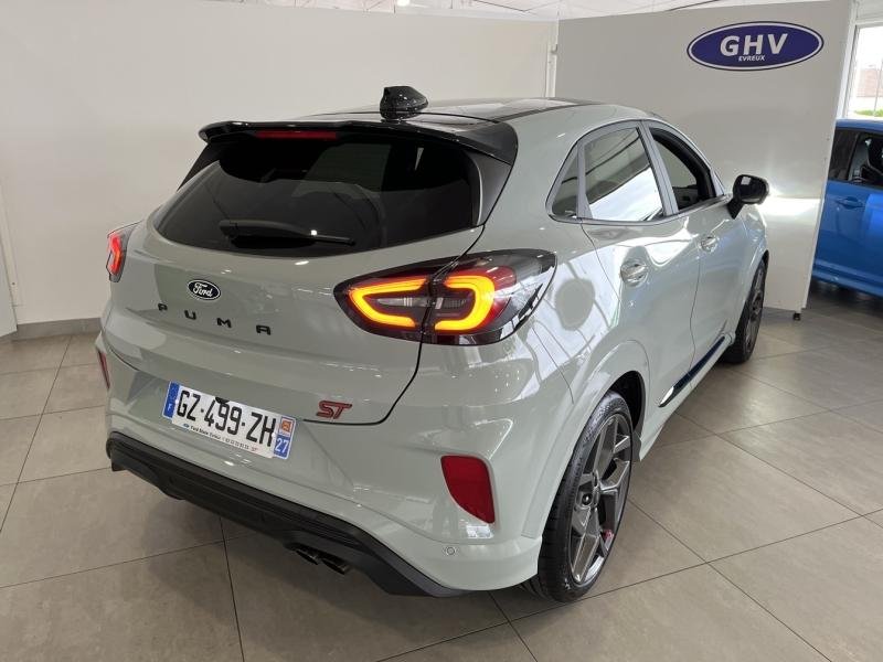 ford - Visuel 3
