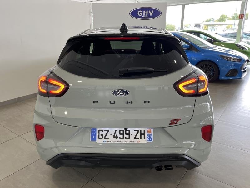 ford - Visuel 4