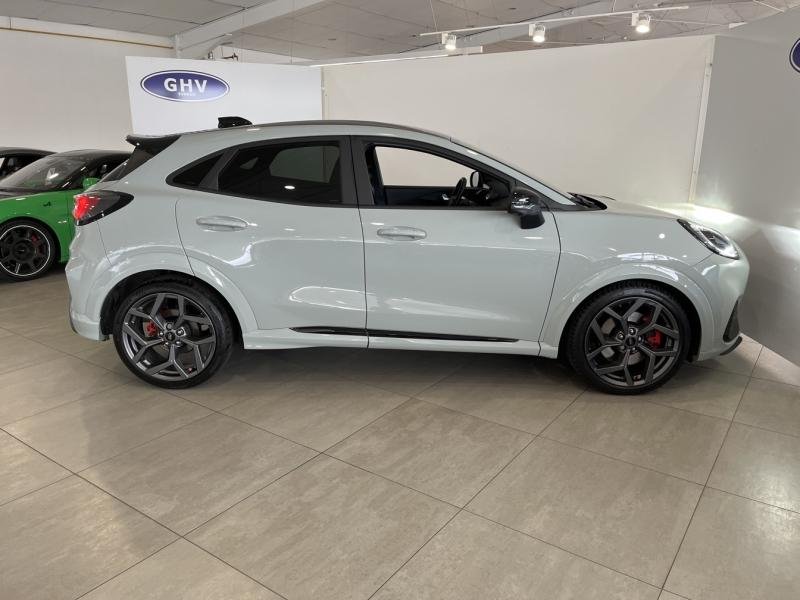 ford - Visuel 5