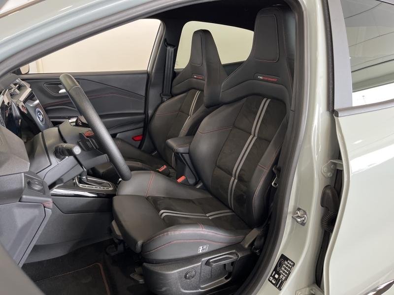 ford - Visuel 6
