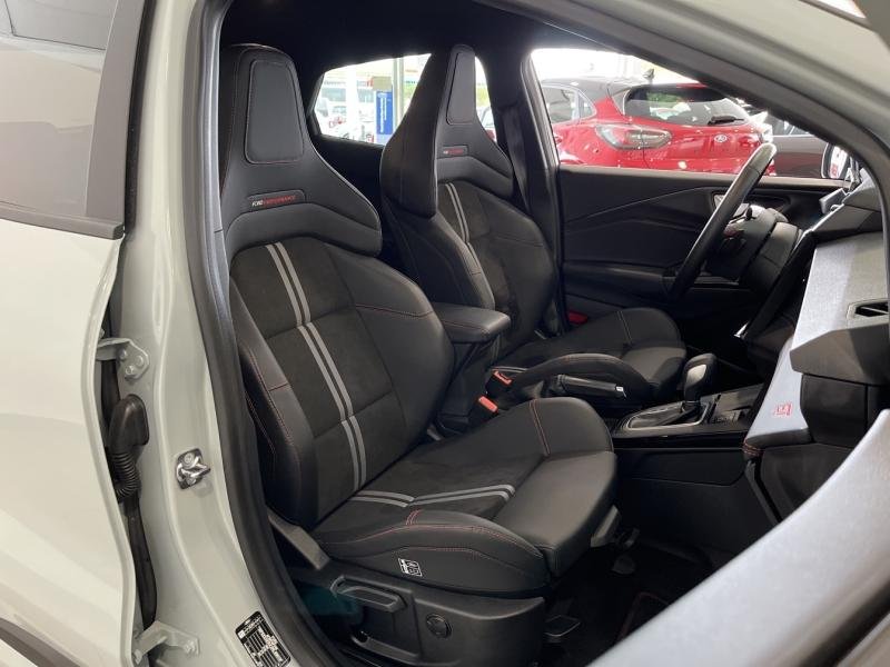 ford - Visuel 10