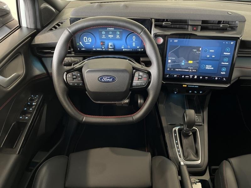 ford - Visuel 11