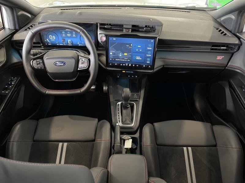 ford - Visuel 12
