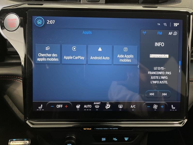 ford - Visuel 14