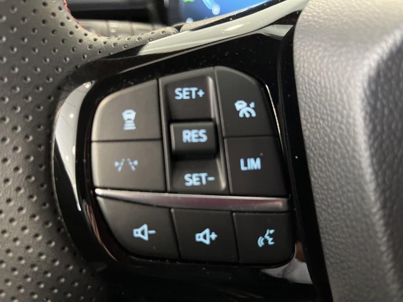 ford - Visuel 16