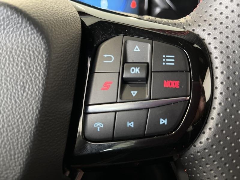 ford - Visuel 17