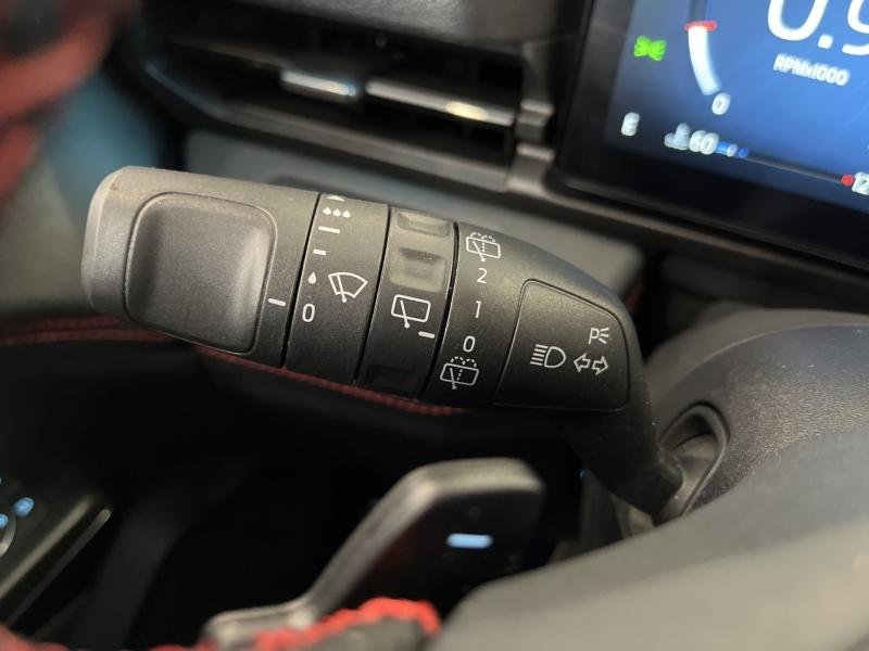 ford - Visuel 18