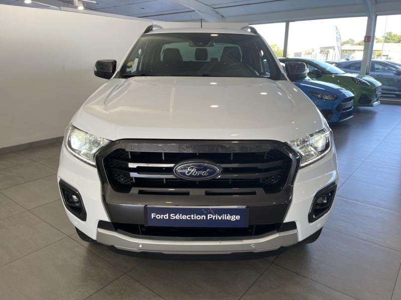 ford - Visuel 1